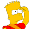 Bart